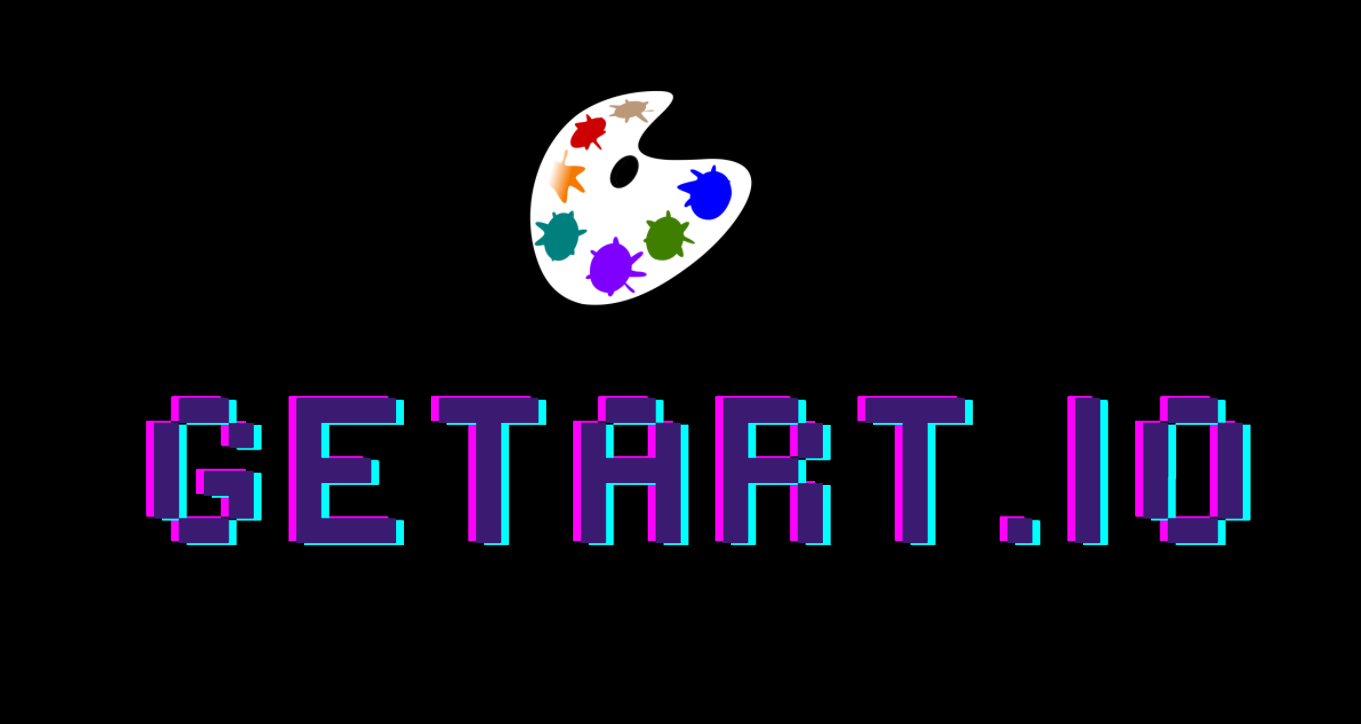 1_u87IDzZPnxVnq6Ik2j7O1w.png