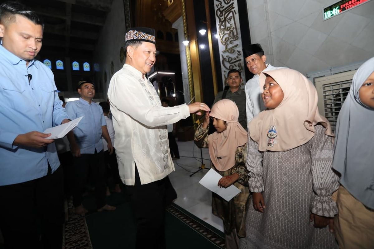 Mendagri_Islamic Center_01.jpg