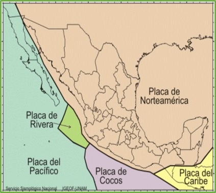 CDMX_2.jpg