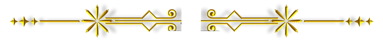 ach6.png