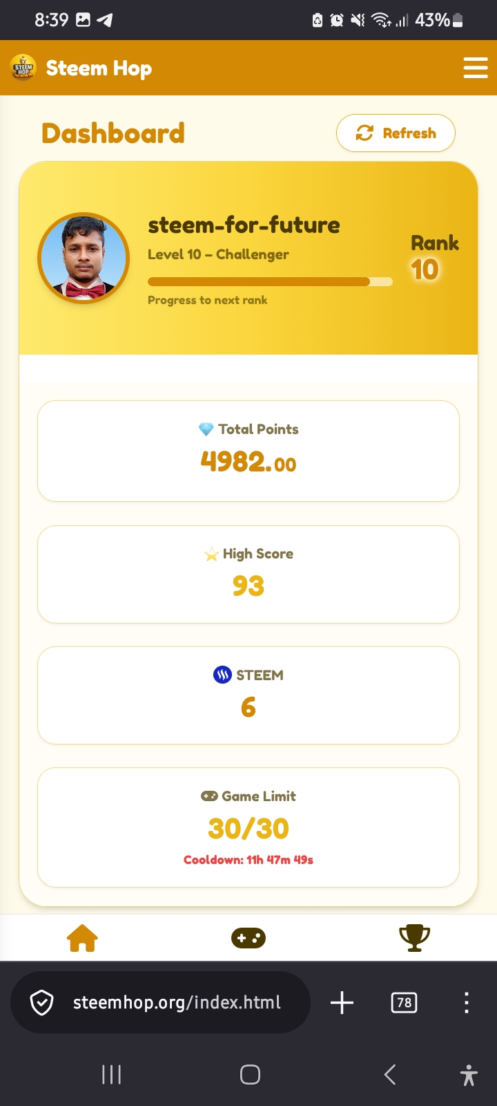1000105459.jpg