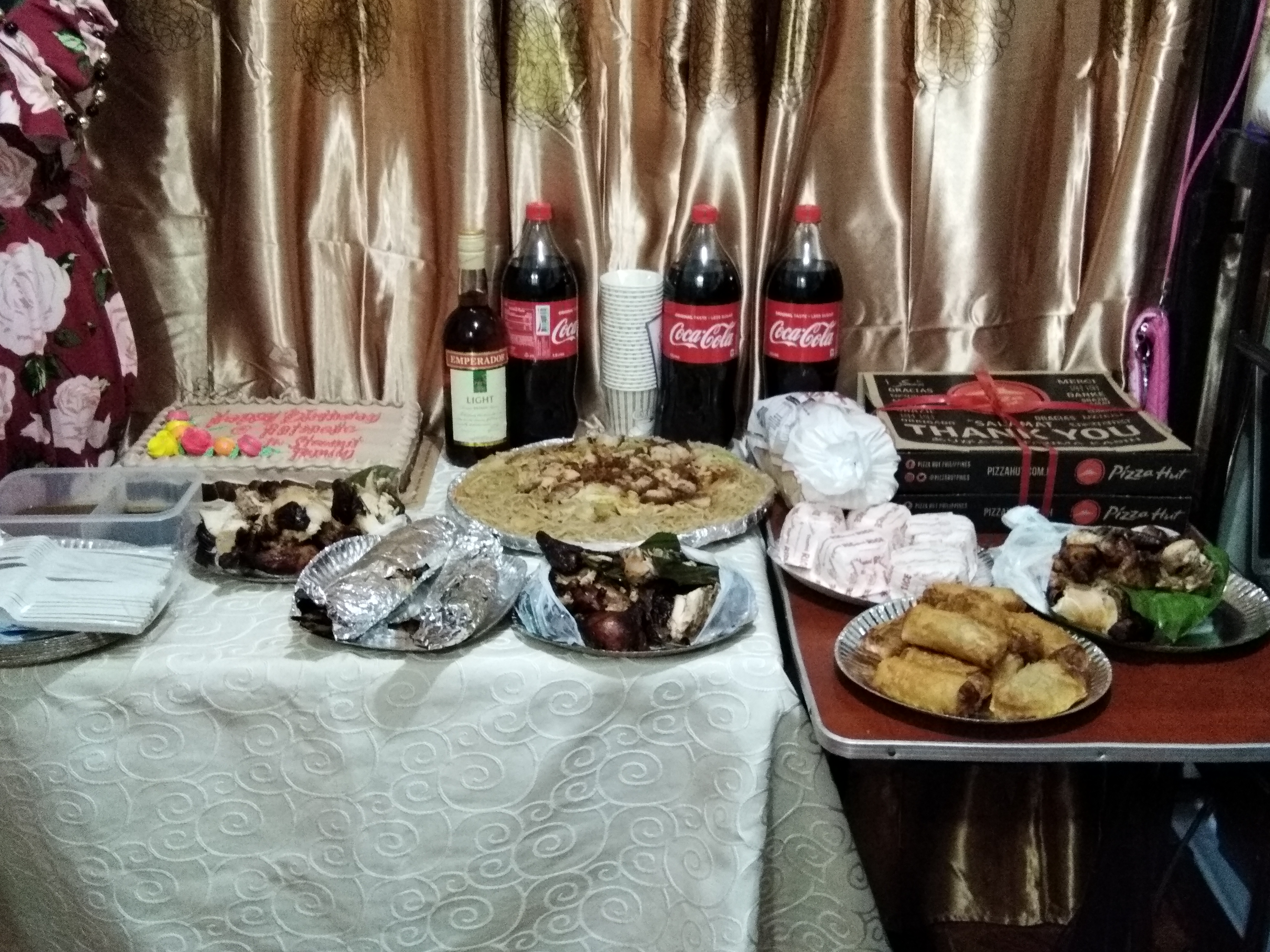 IMG_20180724_210754.jpg