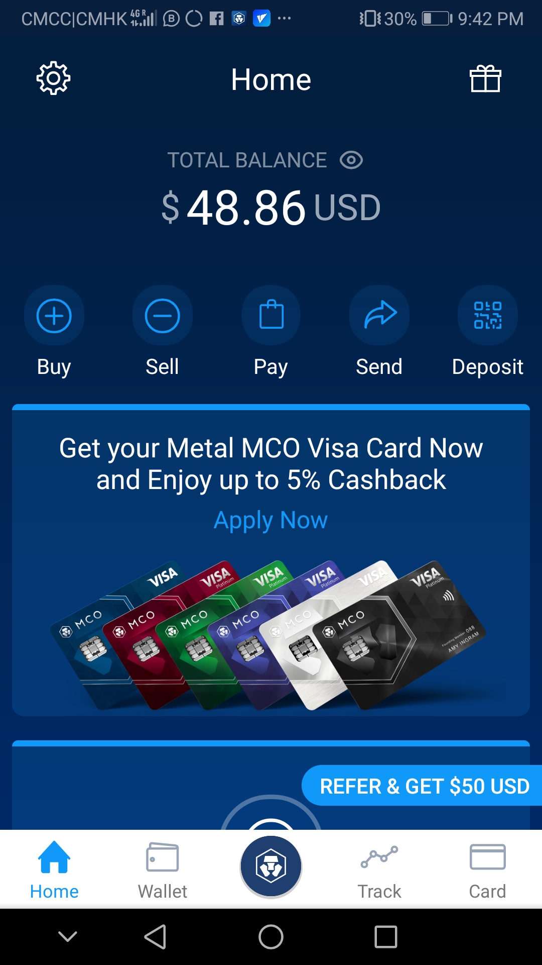 Screenshot_20190909_214228_co.mona.android.jpg
