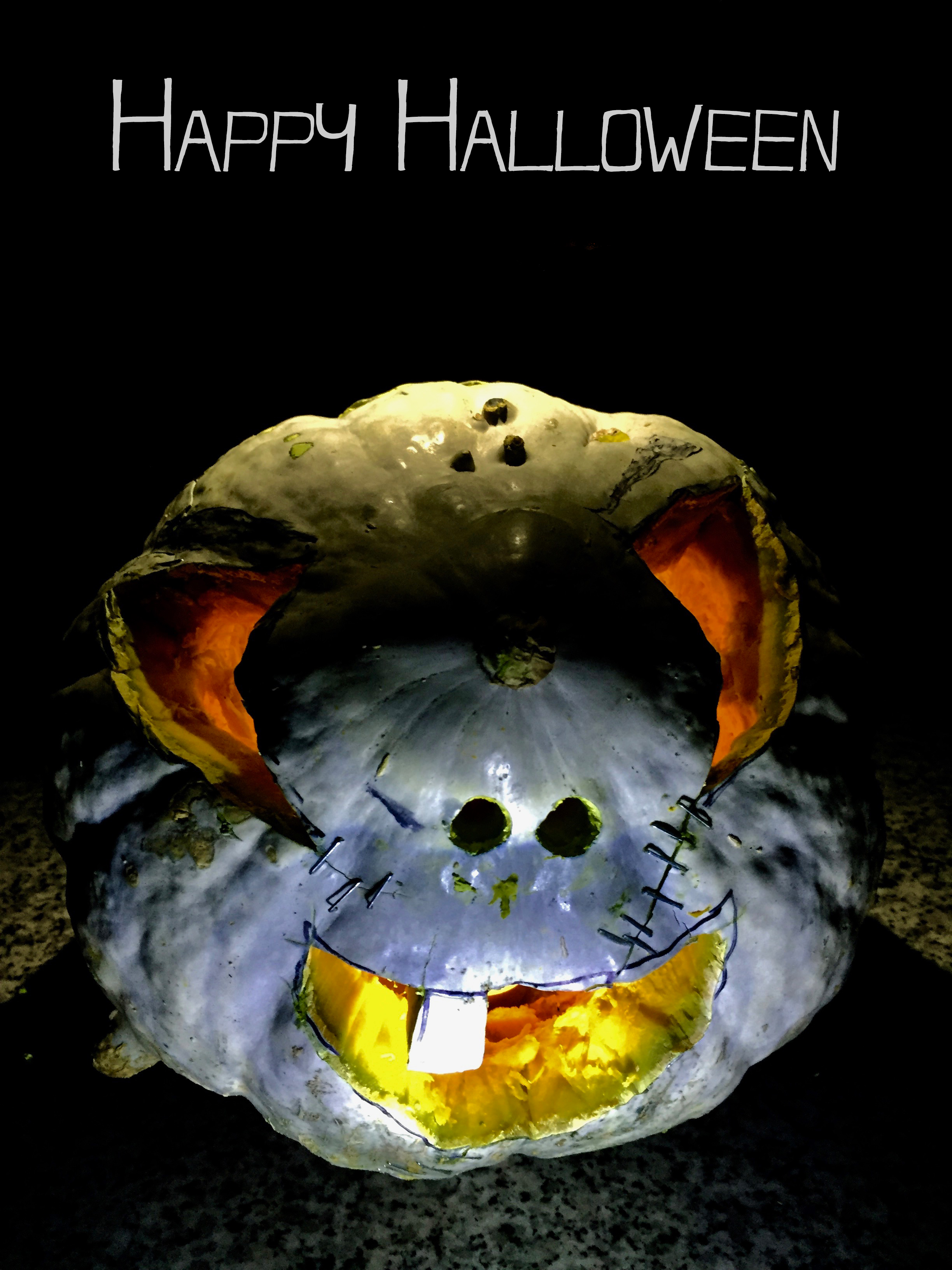 Pumpkin.jpg