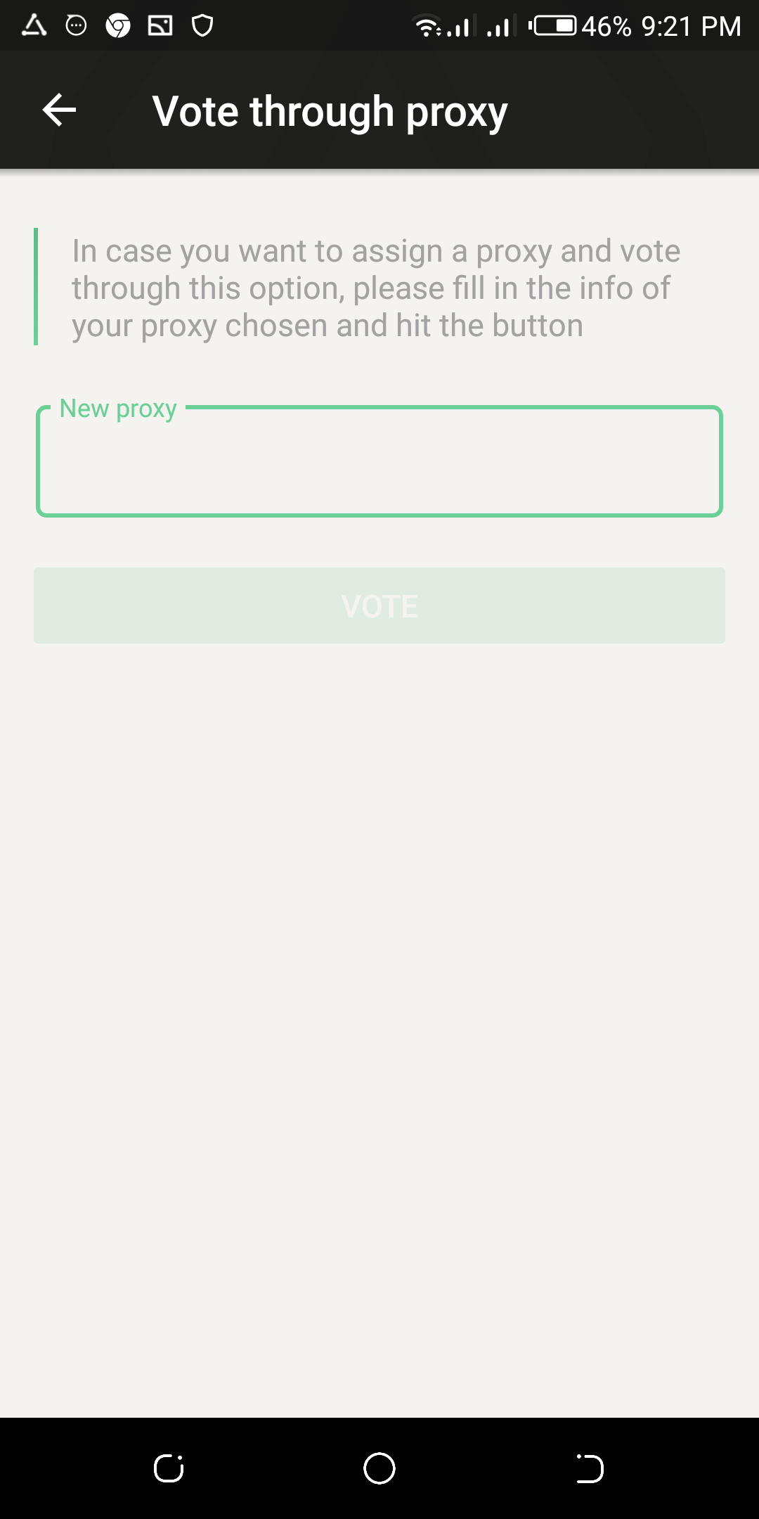 Screenshot_20190506-212139.png