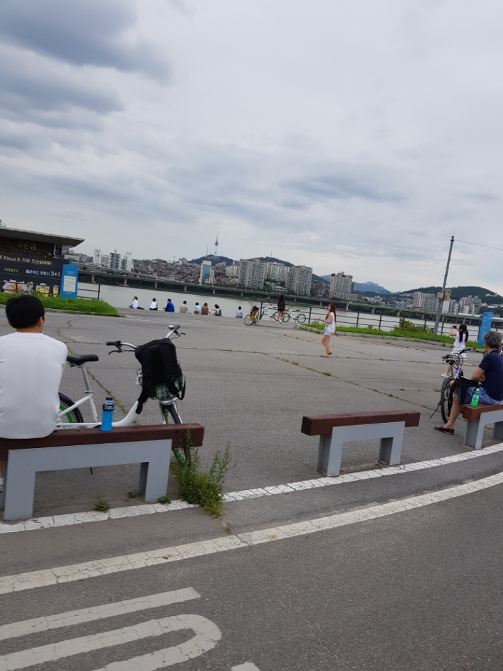 KakaoTalk_20180708_222721171.jpg