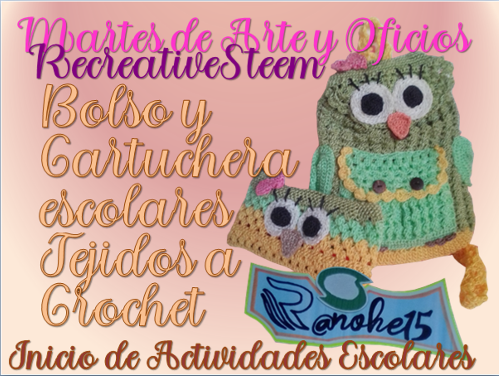 Portada principal de bolso y cartuchera tejidos a crochet.png