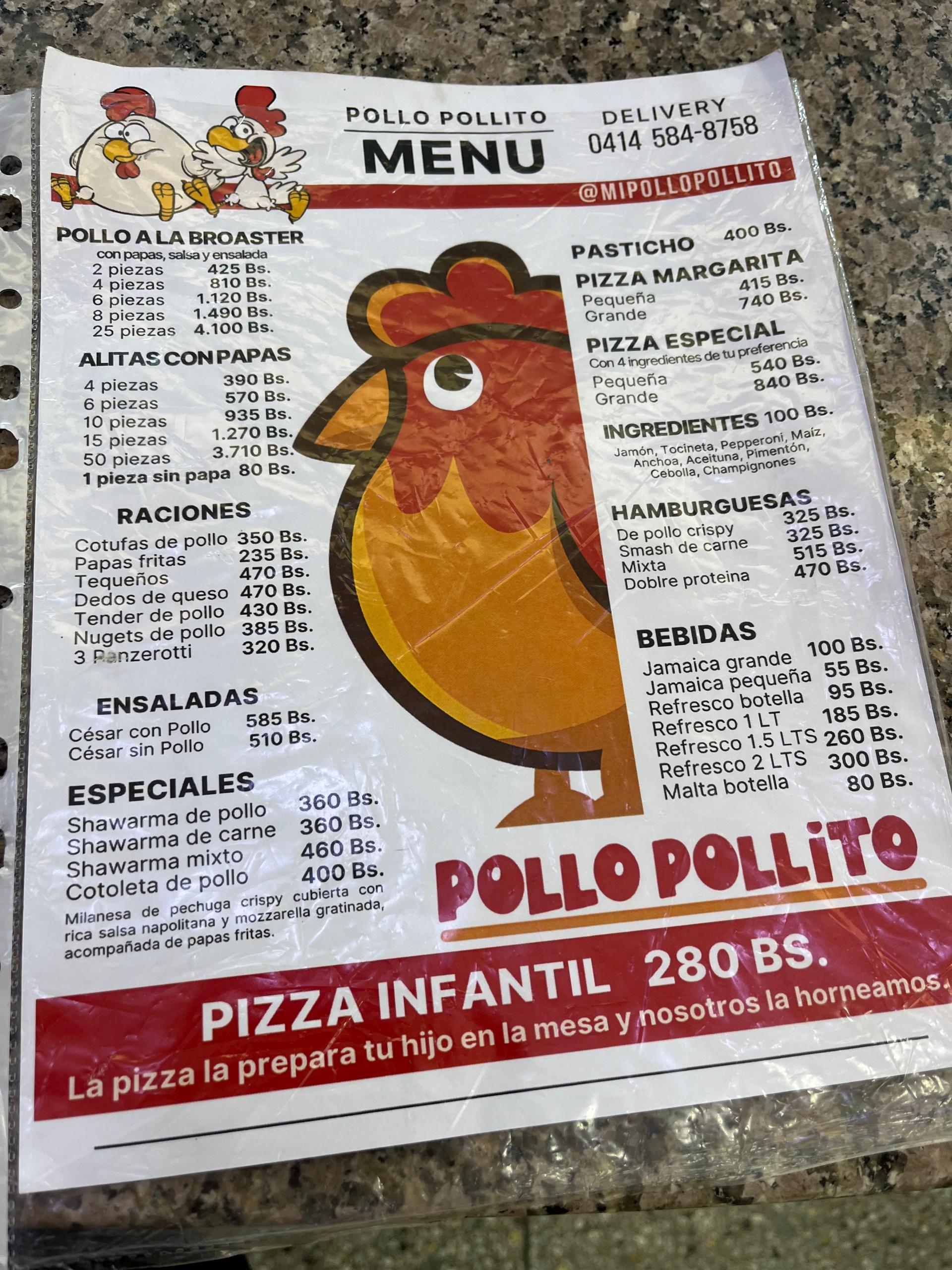 1000679277.jpg