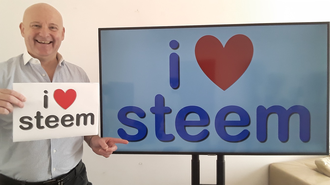 i love steem plus screen reduced (2).jpg