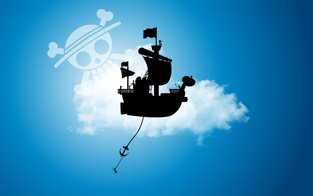 one-piece-wallpaper-30.jpg