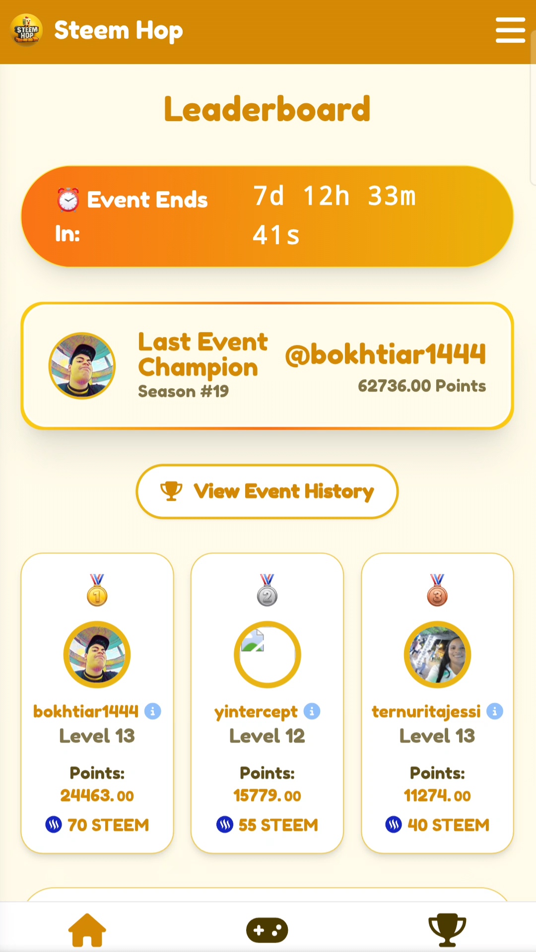 1000297295.jpg