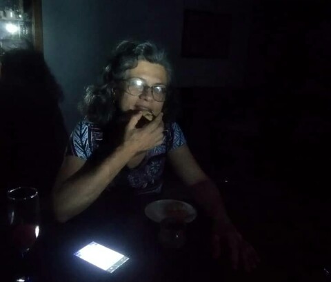 IMG_20210412_235130.jpg