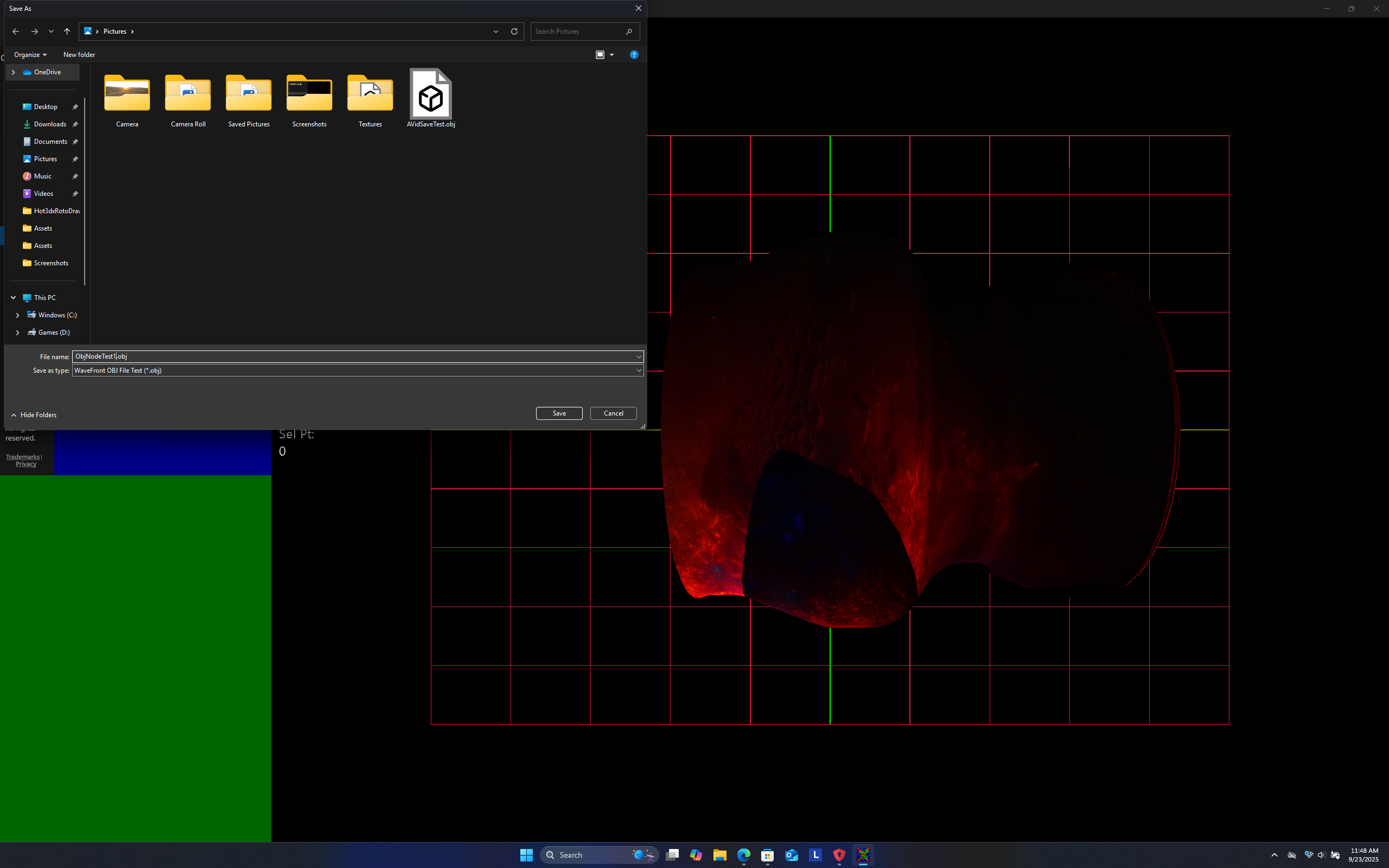 Screenshot (103).png