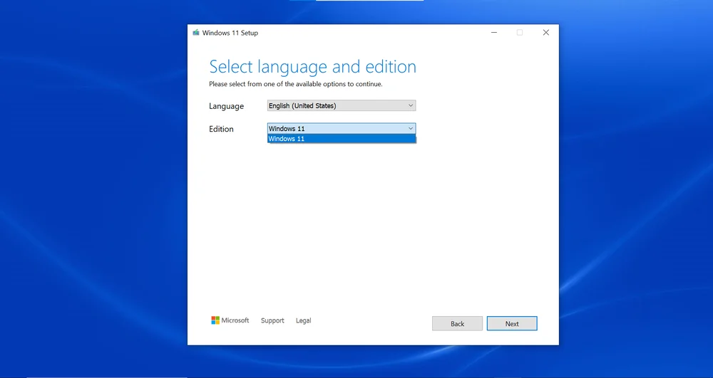Windows_11_Installation_Language.width-1000.format-webp.webp
