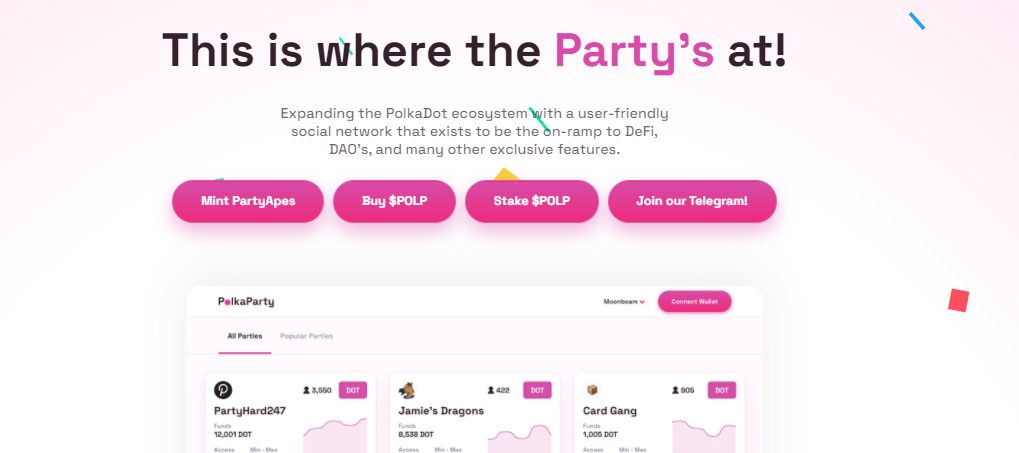Screenshot (736).png