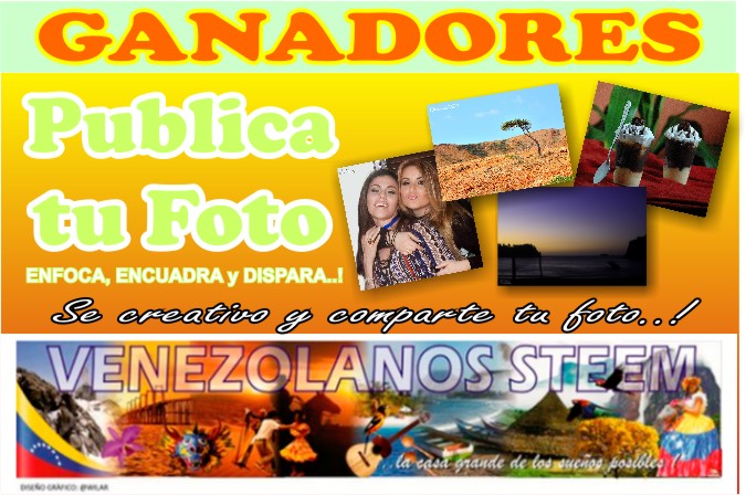 GANADORES PUBLICA TU FOTO.jpg