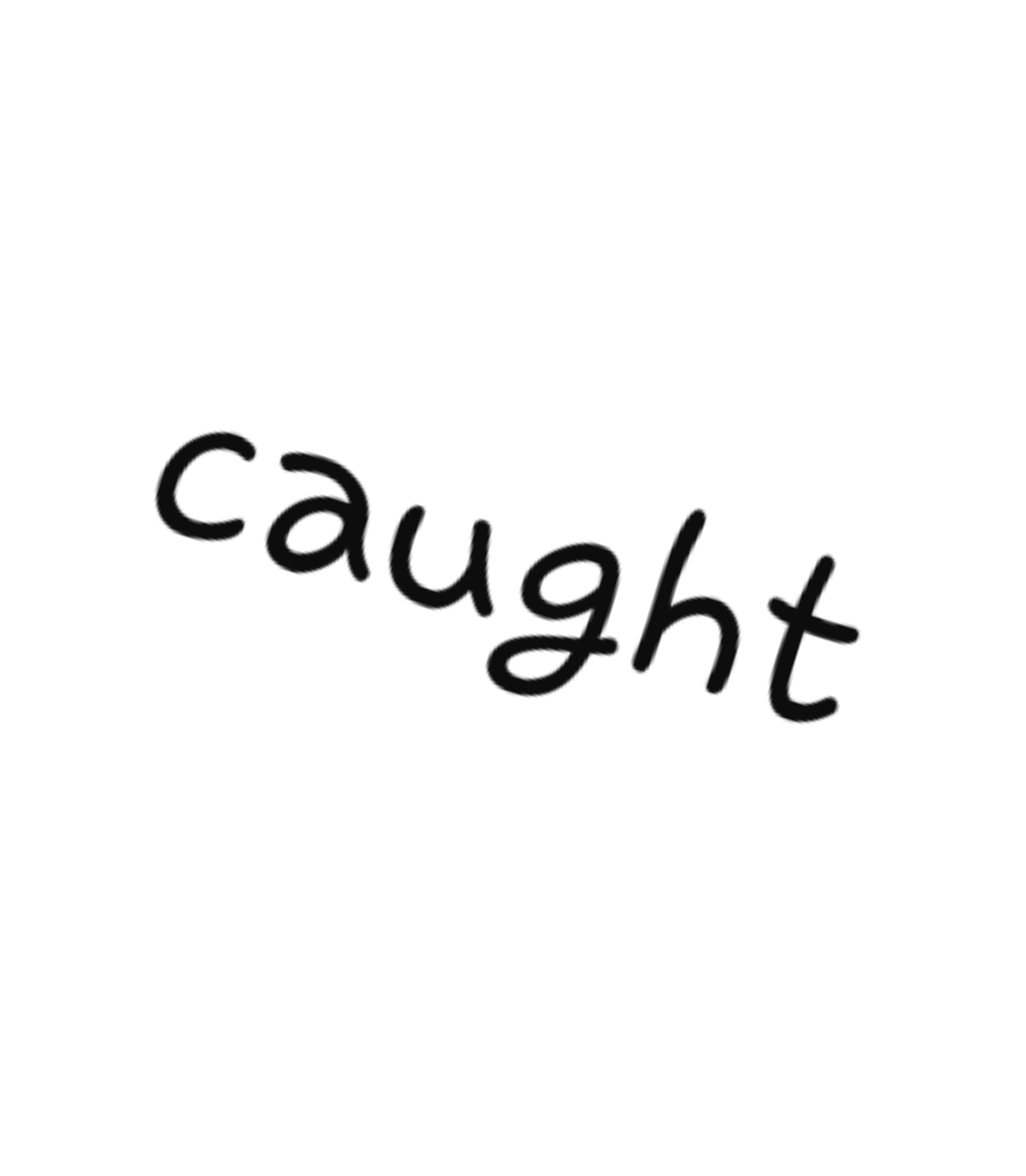 Steemit profile picture for @caught