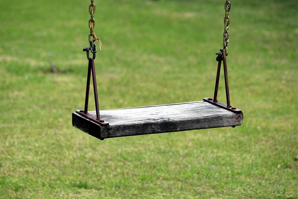 swing-1365713_960_720.jpg