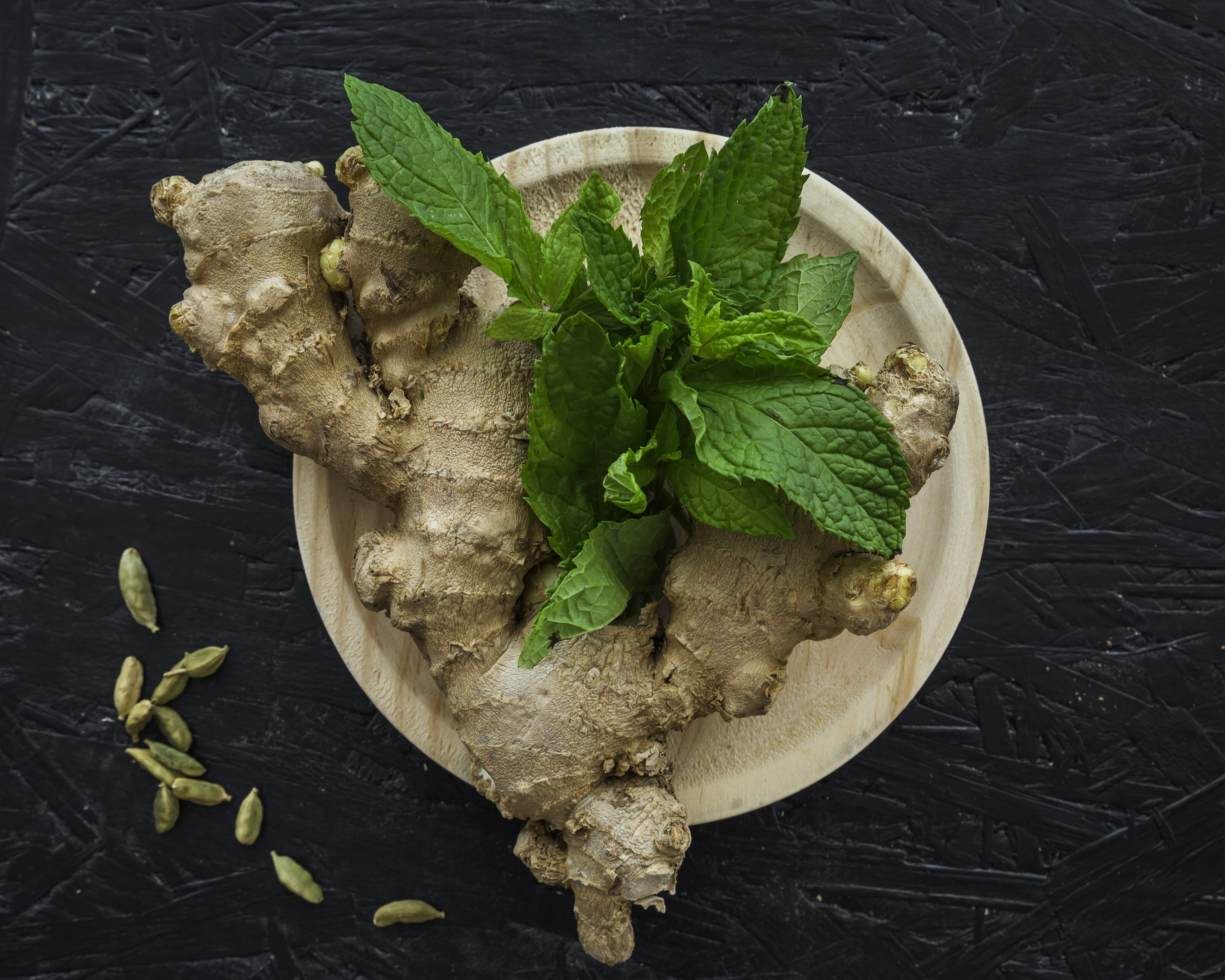 modern-kitchen-composition-with-healthy-ingredients.jpg