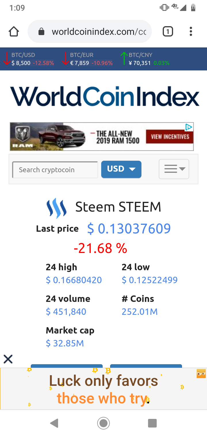 Screenshot_20190924-130941.png