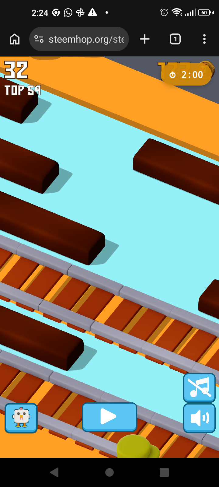 Screenshot_20260819-142457.png