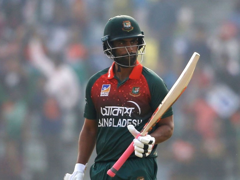 uejheitg_tamim-iqbal-afp_625x300_08_March_20.jpg