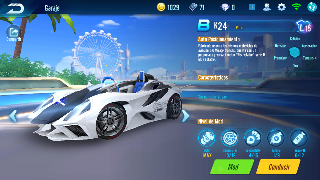 Screenshot_20201207-001147.png