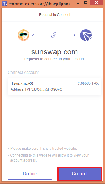justswap.png