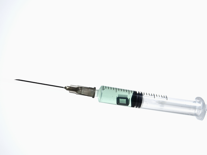 bluetooth-vaccine.jpg