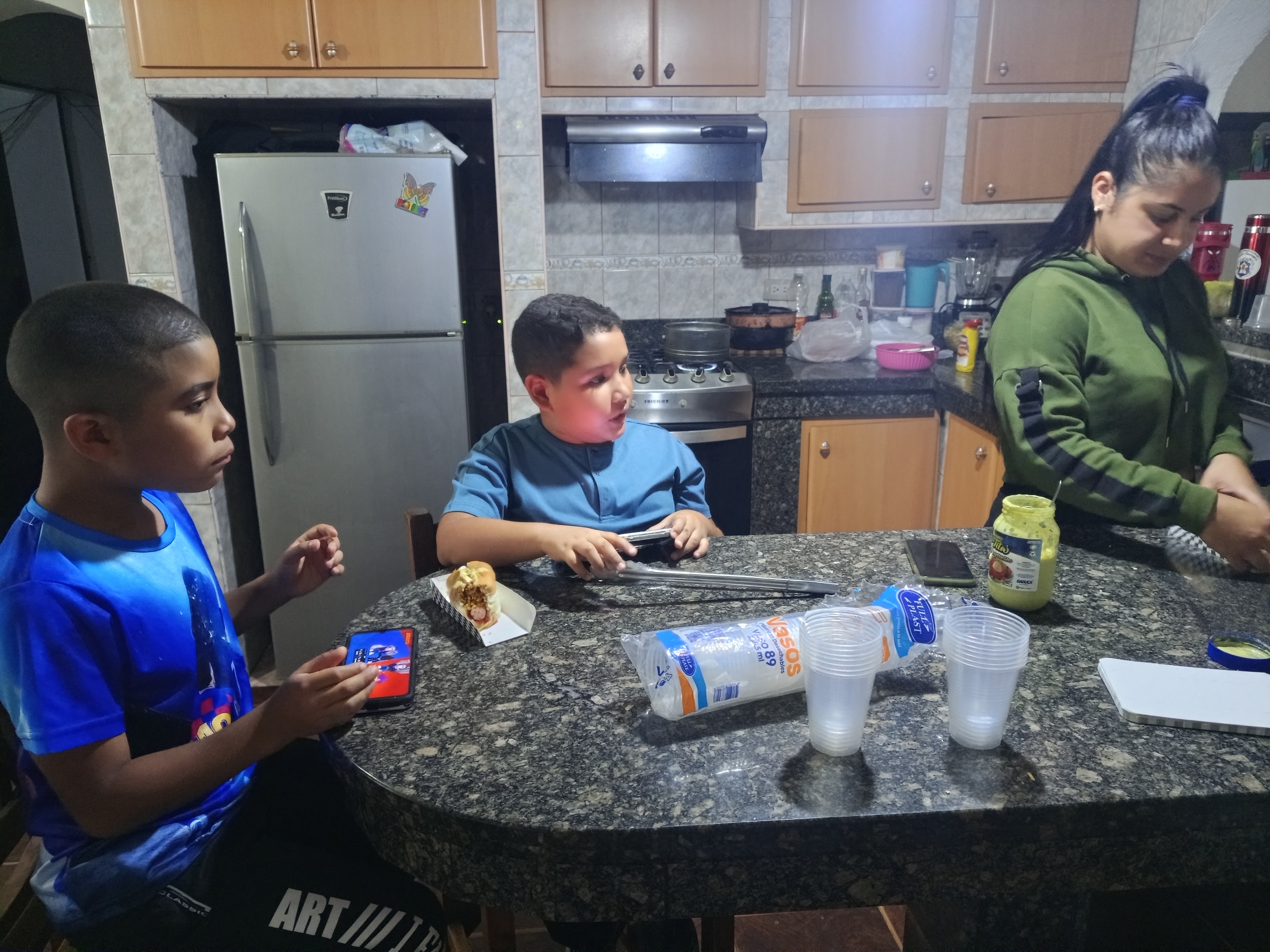 IMG_20260414_173115_010.jpg