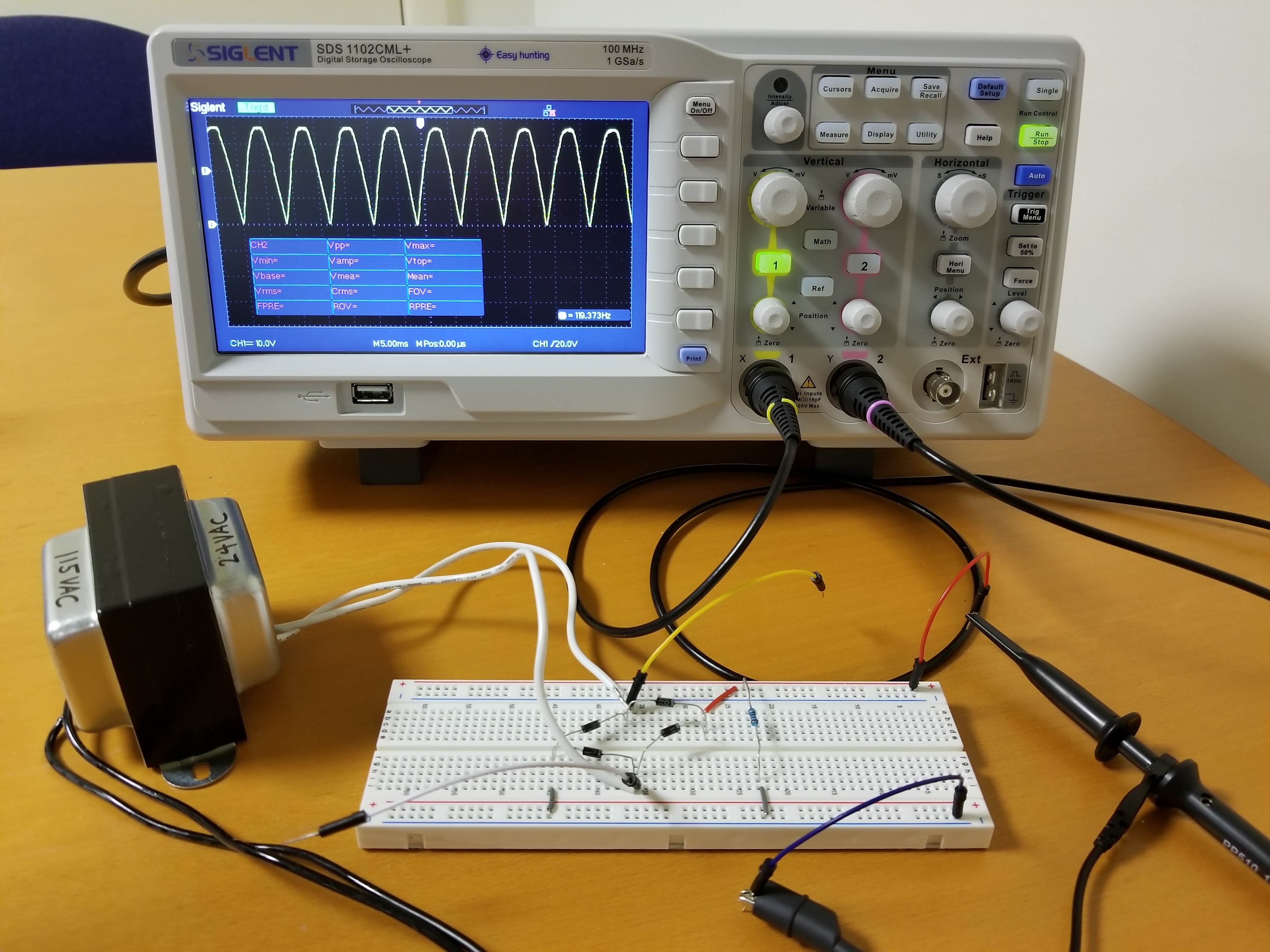 bridgeRectifier.jpg