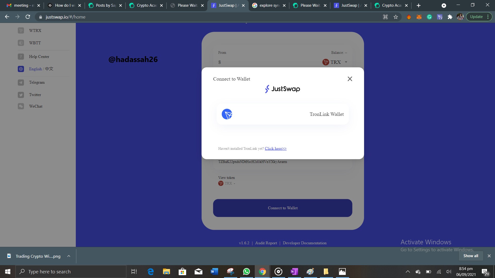 Screenshot (106).png