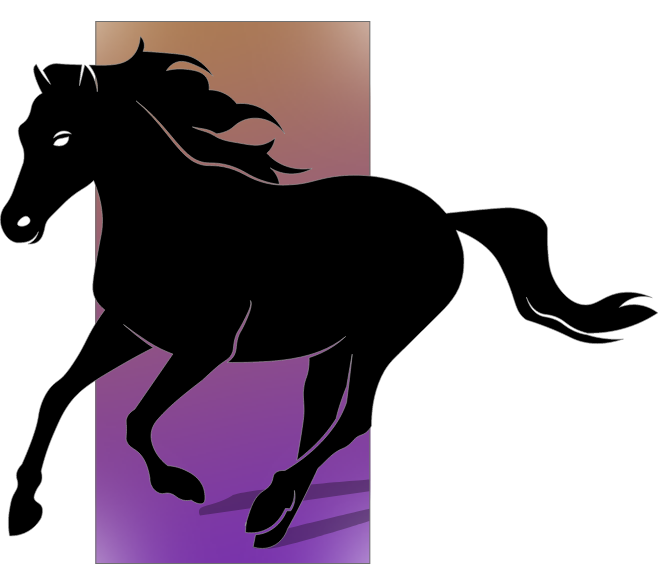 horse.png