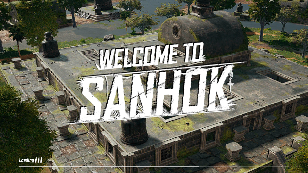 Screenshot_2019-05-26-01-25-56-45.png