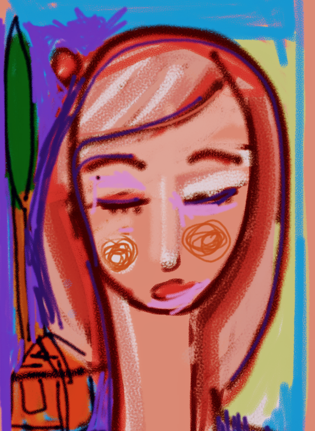 Screenshot_20180809-204931~2.png