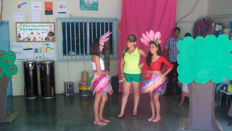 Imagen 069.jpg