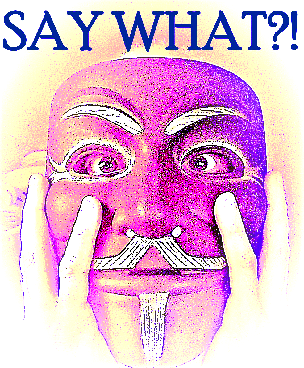 20200502_154122 (SS4).png