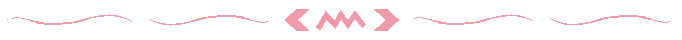 cyxkEVqiiLy2ofdgrJNxeZC3WCHPBwR7MjUDzY4kBNr81NoMmvvw7UA5opz72ggTGUcaWz2y7VuVMYTzHmBsJ75XJMvvk6mxqiRojXy69nJ8SXD2mFsWawg8QtGbqqx4KNv (1).png