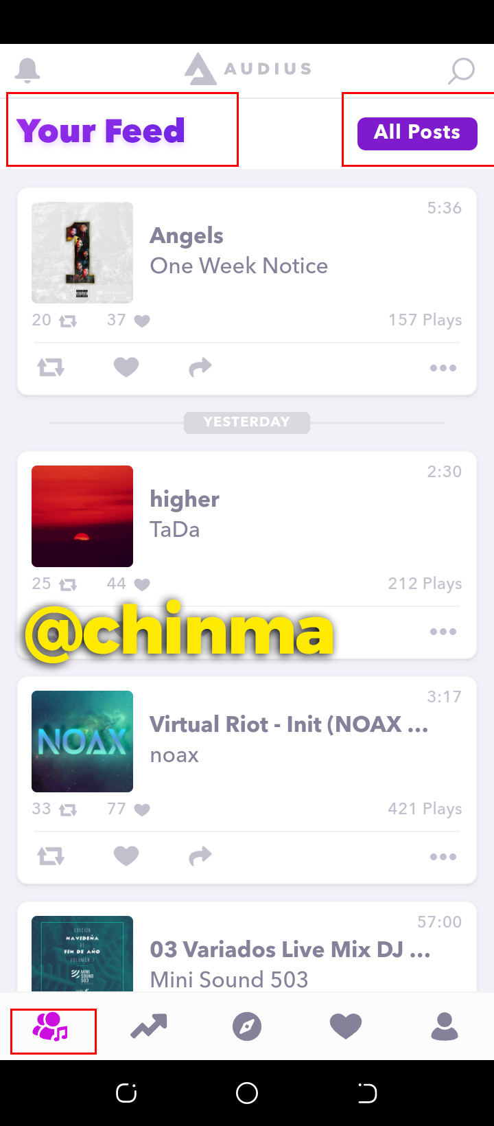19.png