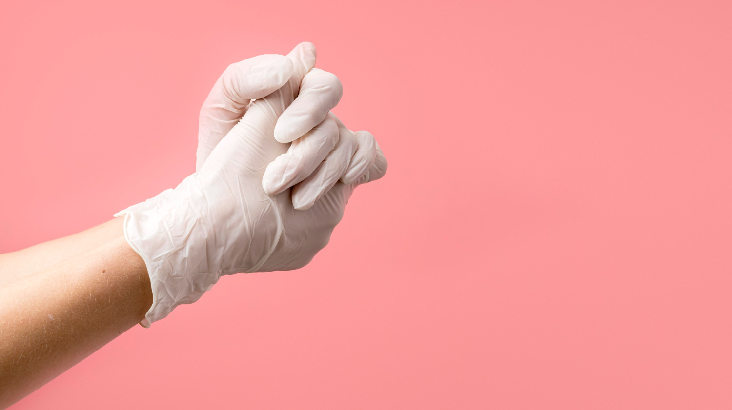 Disposable Medical Gloves Market.jpg