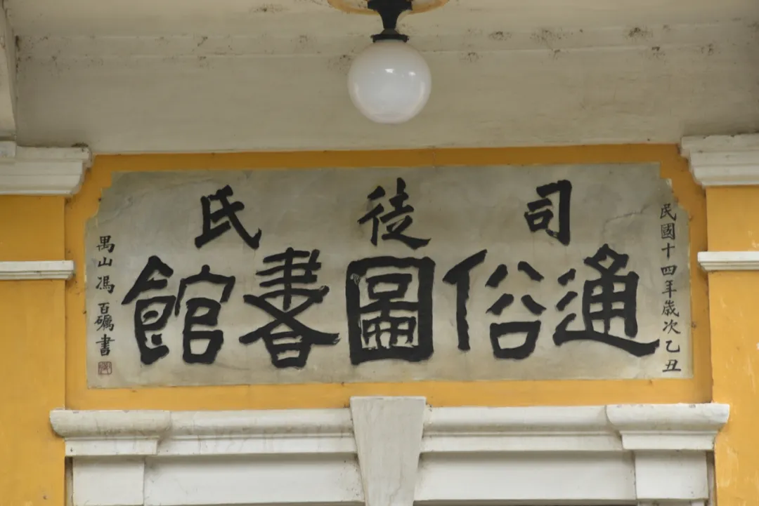 640 (1).webp