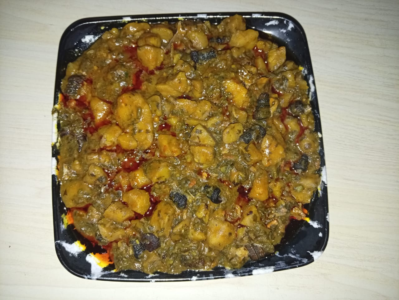 1000419175.jpg