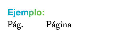 ejemplos1.png