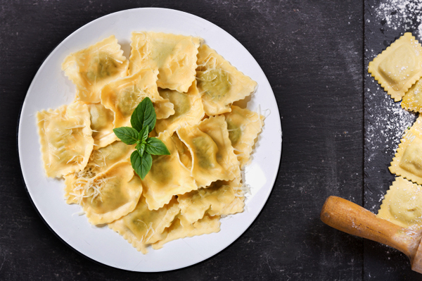 ravioli 6.jpg