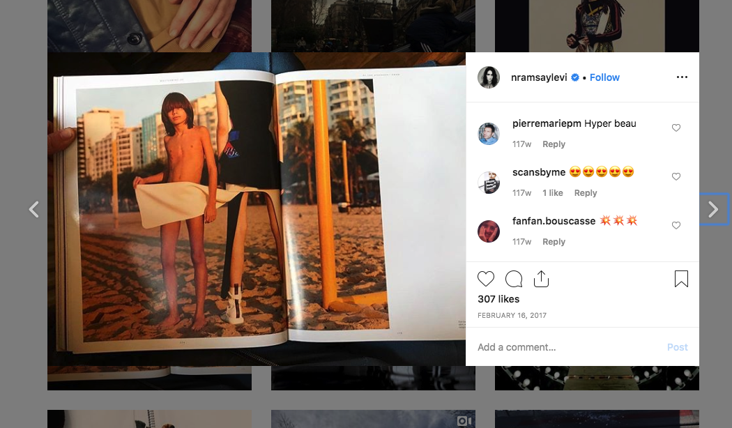 Screen Shot 2019-05-19 at 12.33.59 PM.png