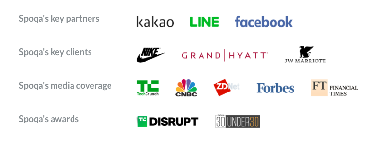 Screen Shot 2018-06-09 at 4.31.18 PM.png