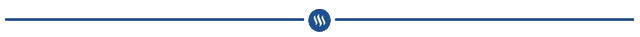 4od4FA9FGiMvFQSyyWGJrhZechDX2Kjzd5PYt6PT1jztCFu3CCj5G5kq2ZGnVXKbBKbUoZtxfhtyE1pFSQH3jGD9vRam3nzvssEG25mGgS...CzTyo2qX4tesfZUm4raux3tA1VXfHmCDhD69gU9bxBAzeYRAQeoHa6JFoDvLXKYKVqNhhAWb2ErbZT6qSYsmXbv6oeEWdmKi57RADV5F6yShgWC212eXMpPjGz (1).png