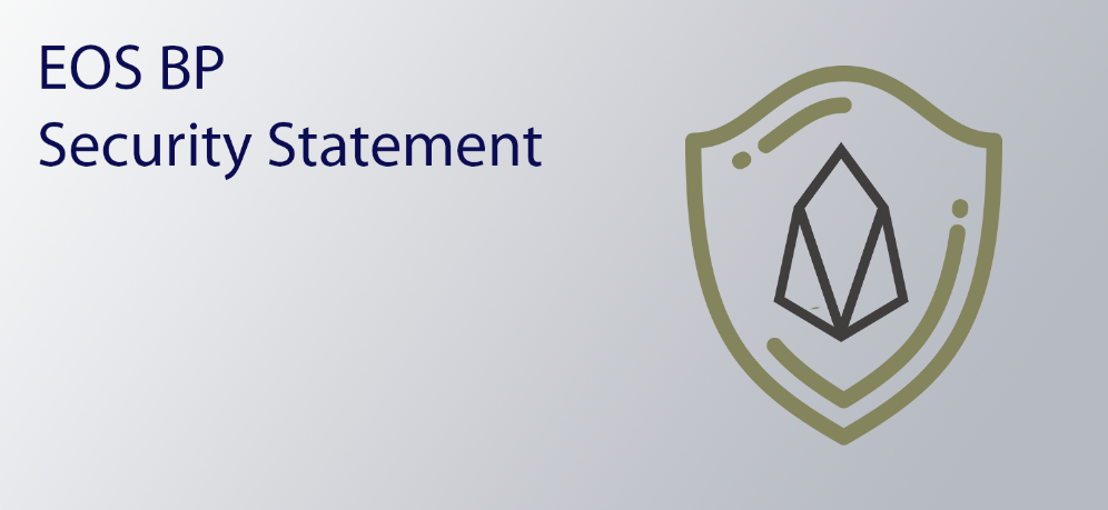 EOS BP Security Statement.png