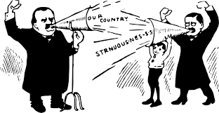 images (2).png