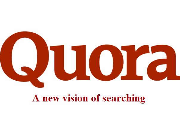 quora-604x400.png